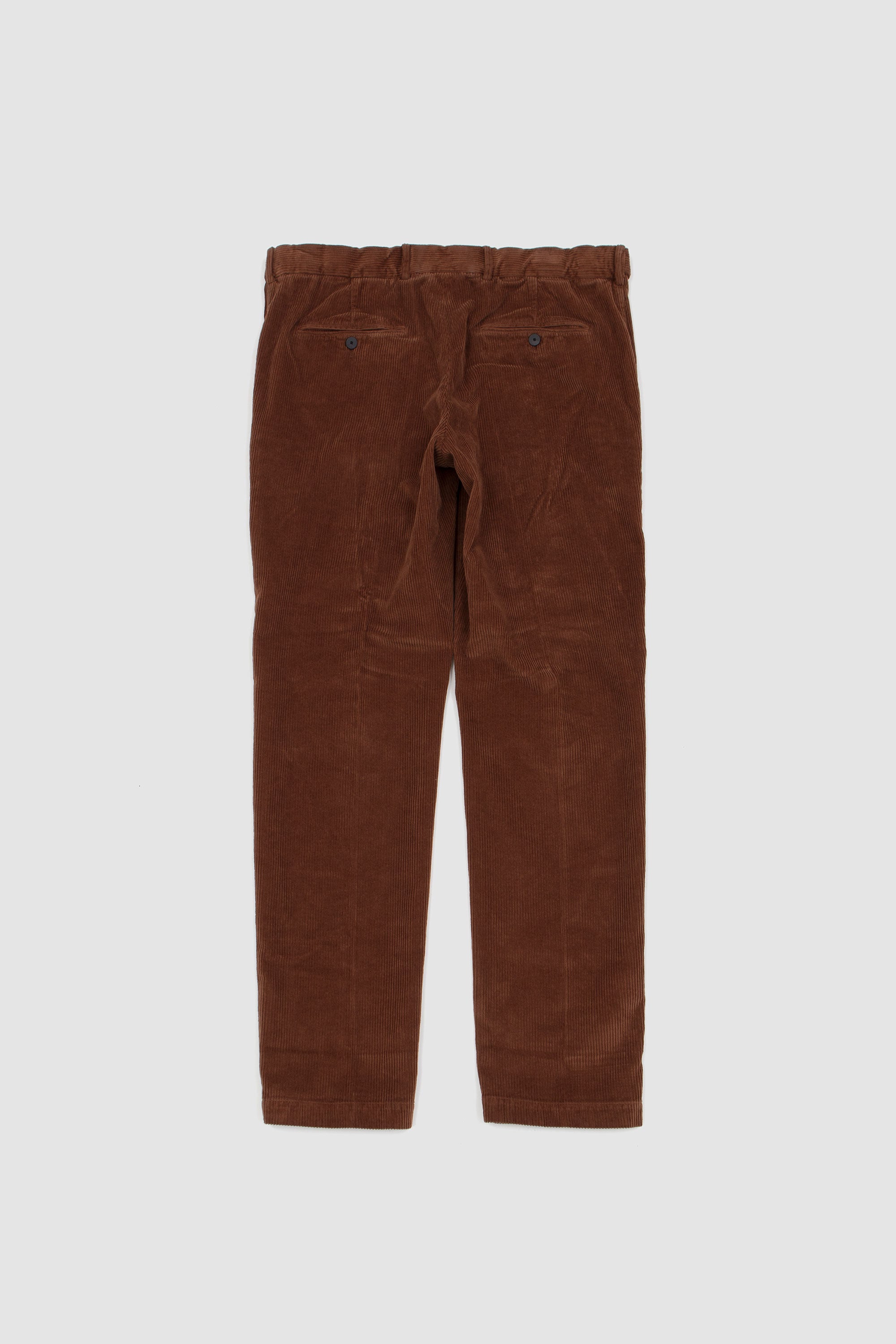 Paloma Pants Caramello_4