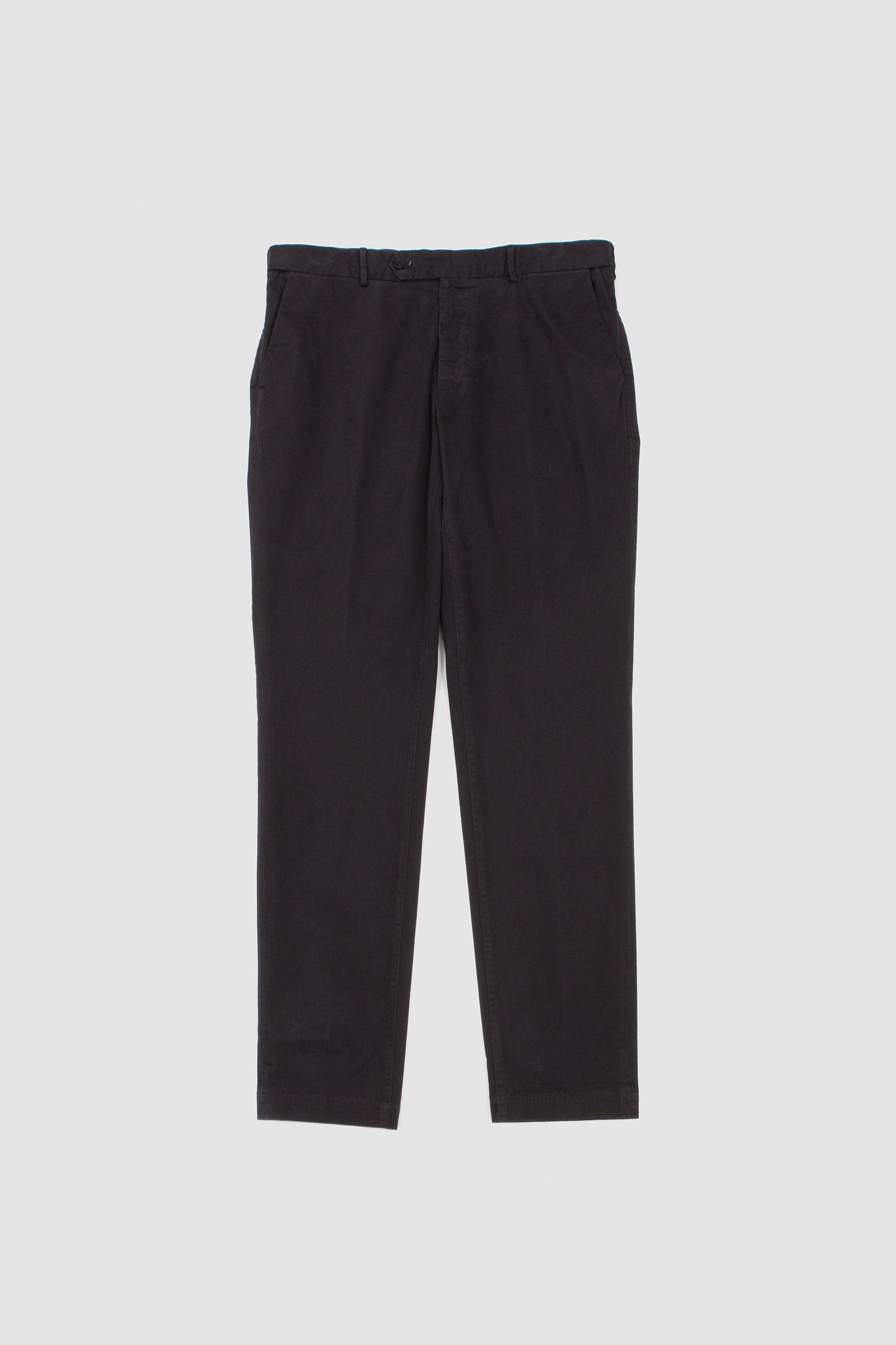 Paloma Pants Testa di Moro_1