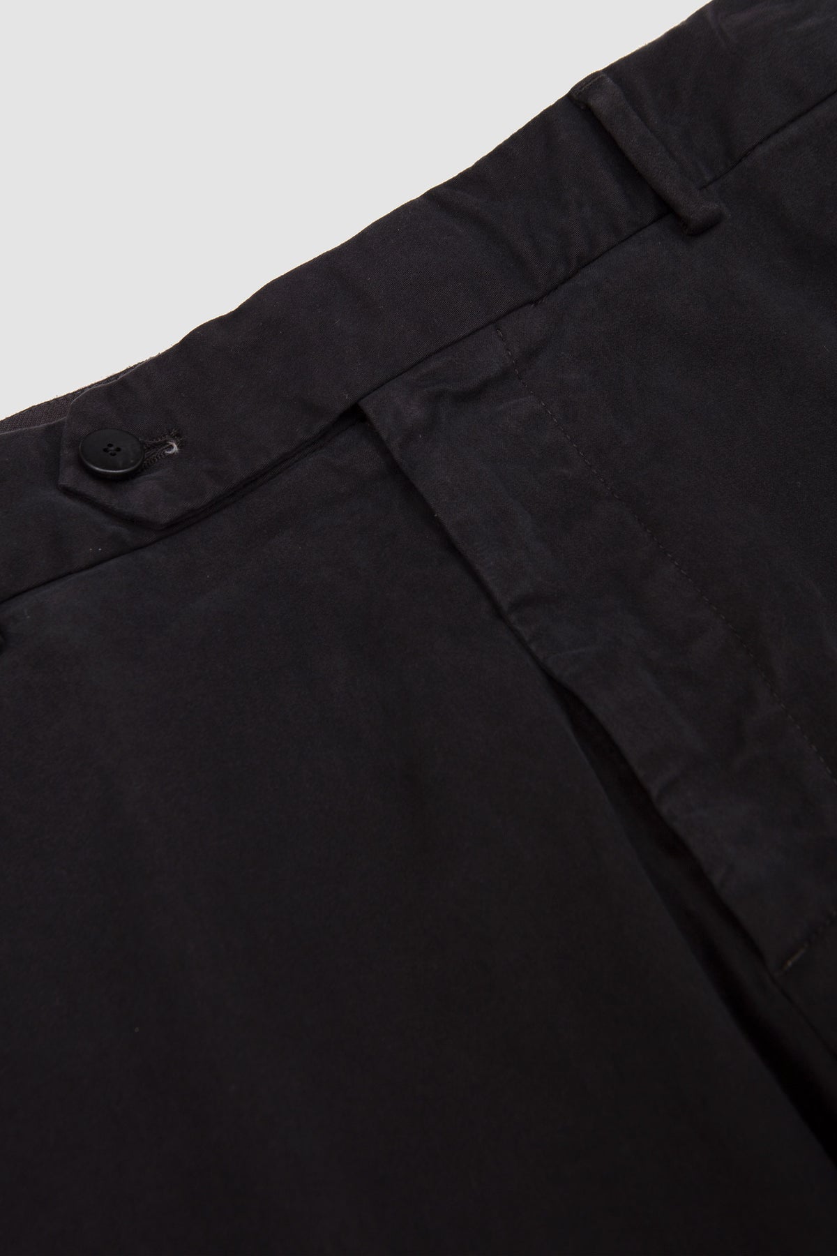 Paloma Pants Testa di Moro_2