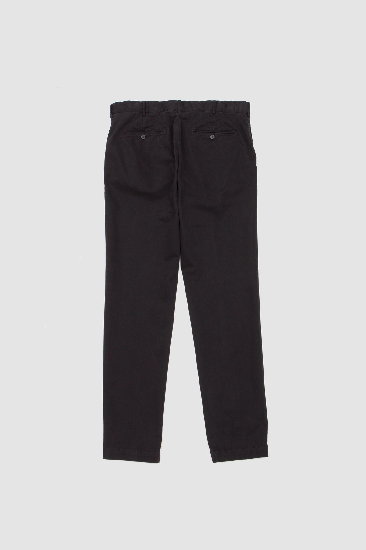 Paloma Pants Testa di Moro_3