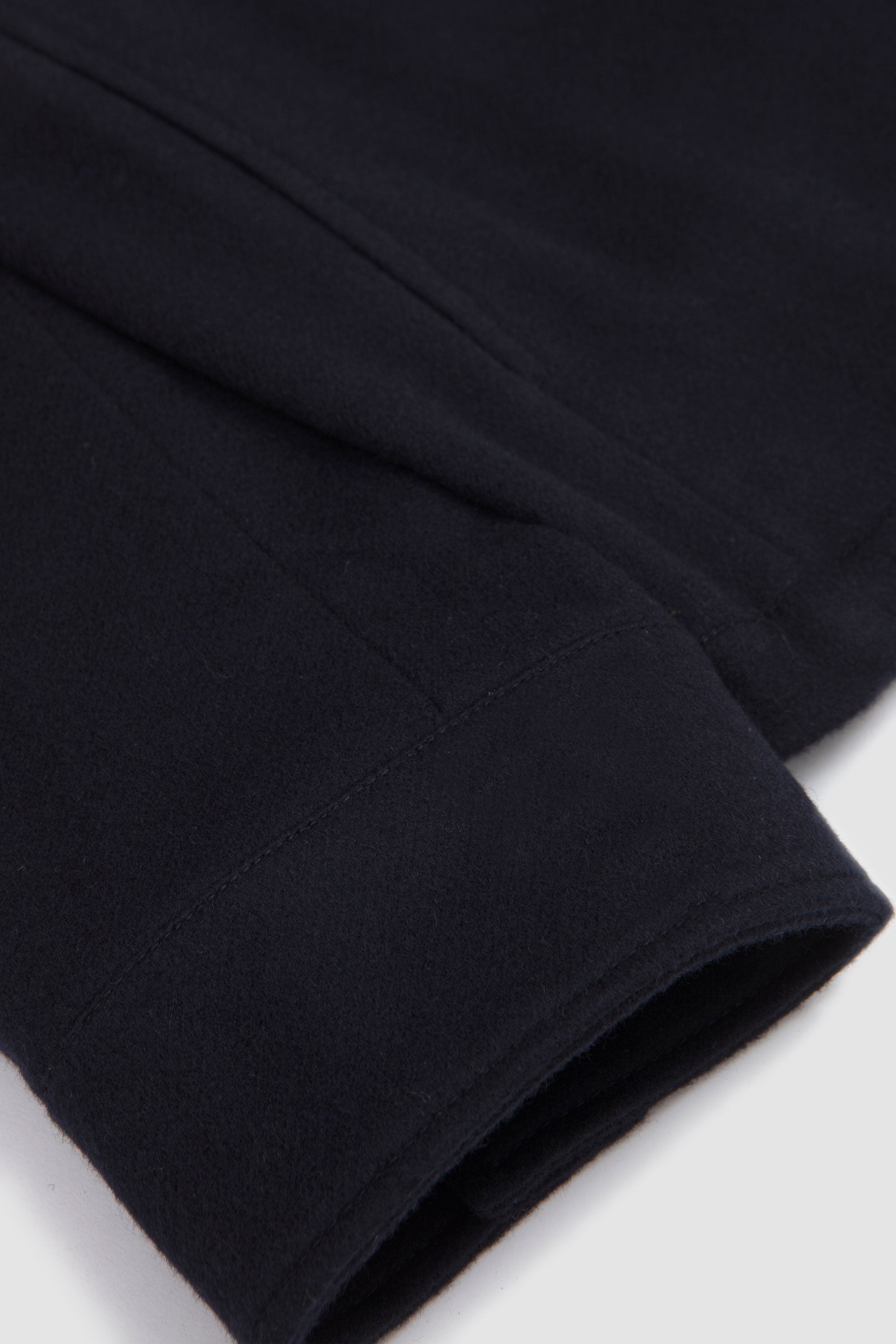 Teo Cashmere Jacket Blu_4