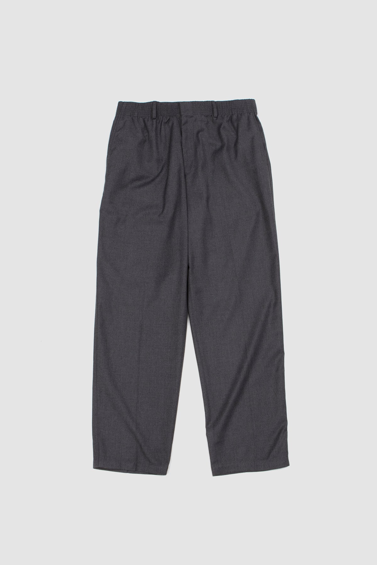 Zac Pants Asfalto_1