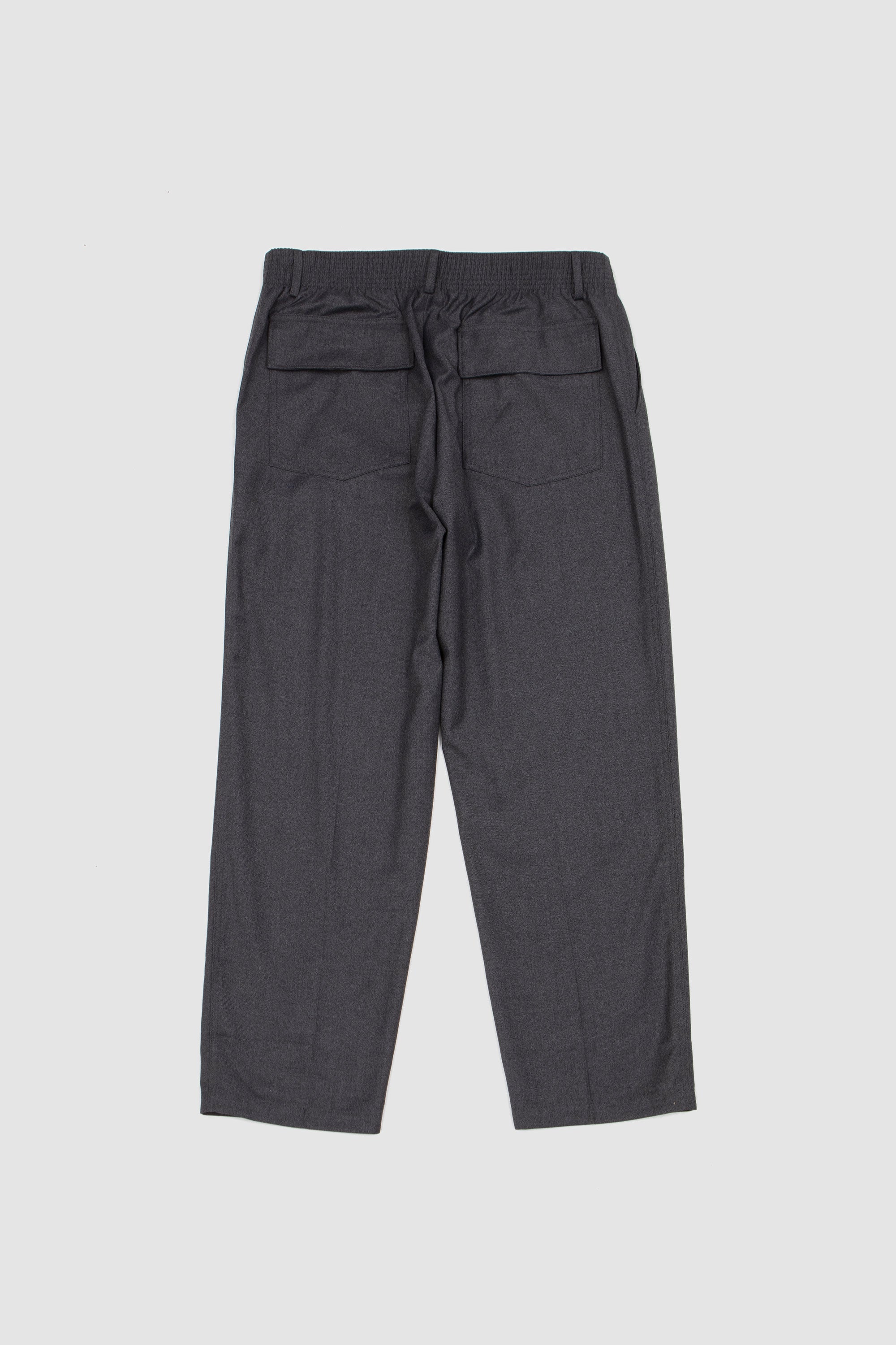Zac Pants Asfalto_4