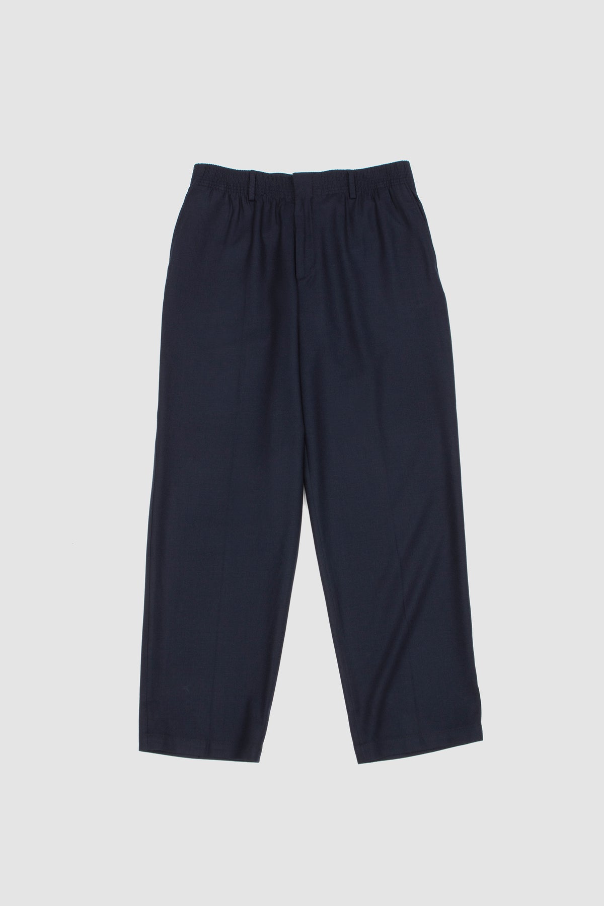 Zac Pants Blu_1
