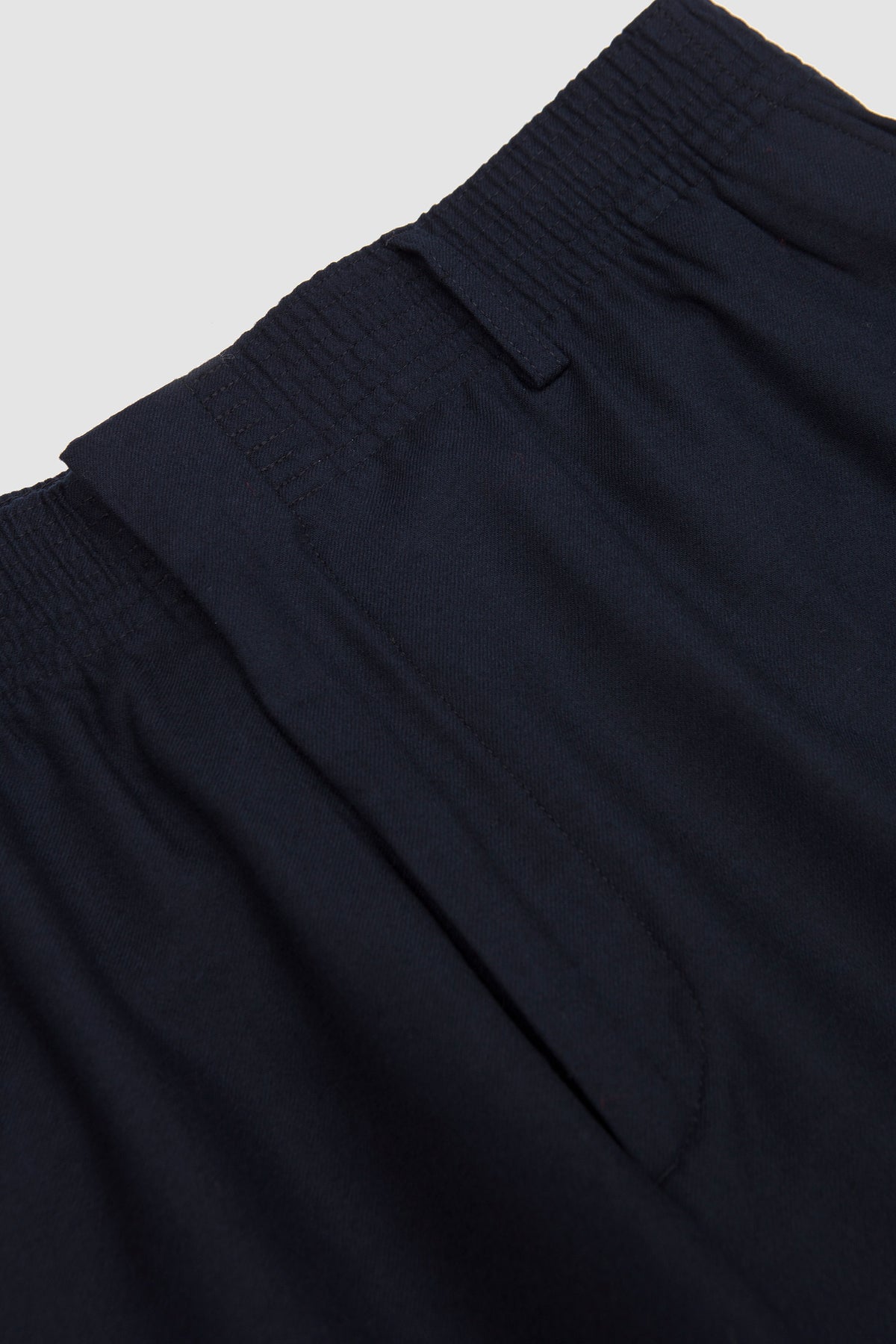 Zac Pants Blu_2