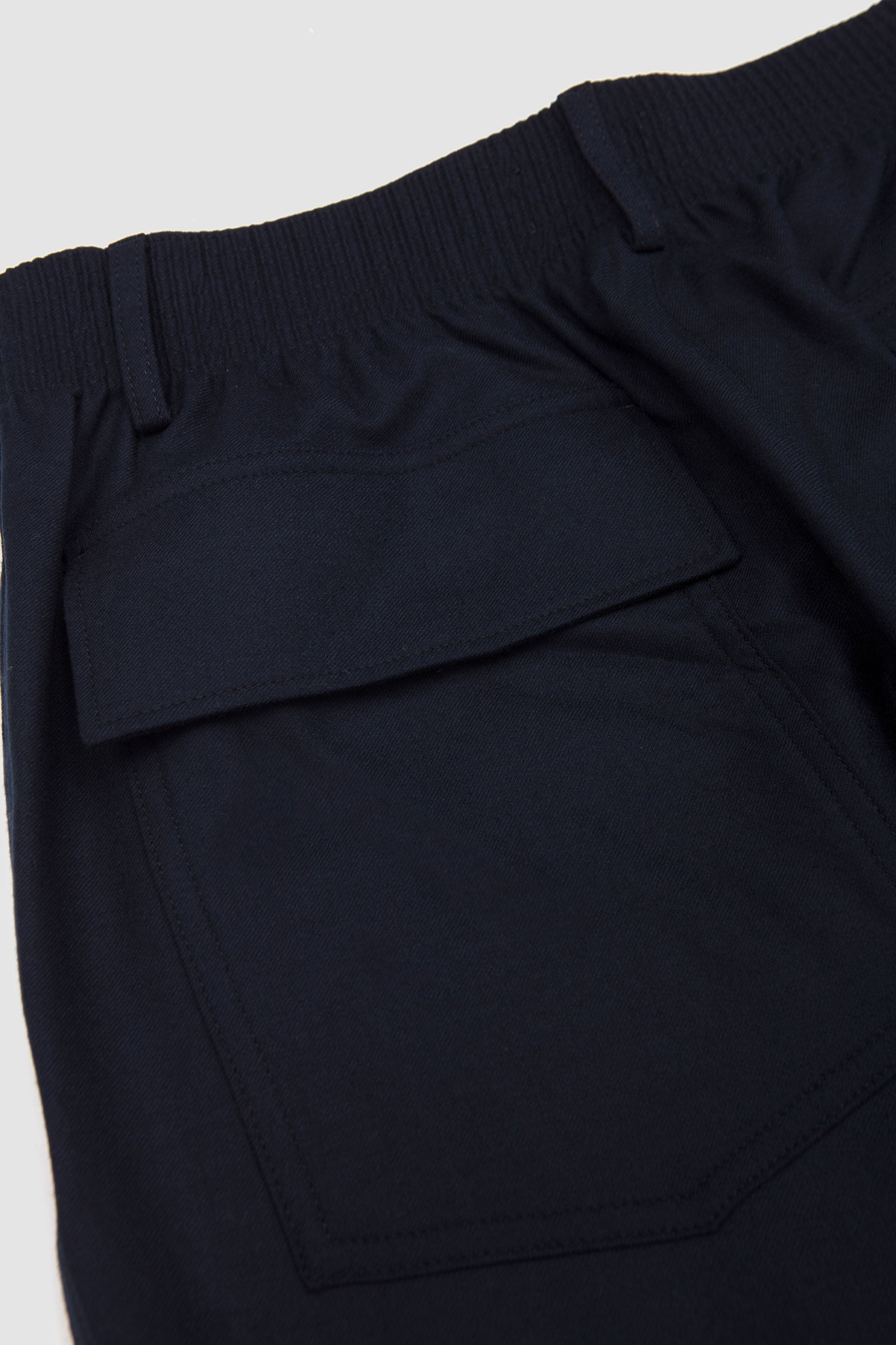Zac Pants Blu_3