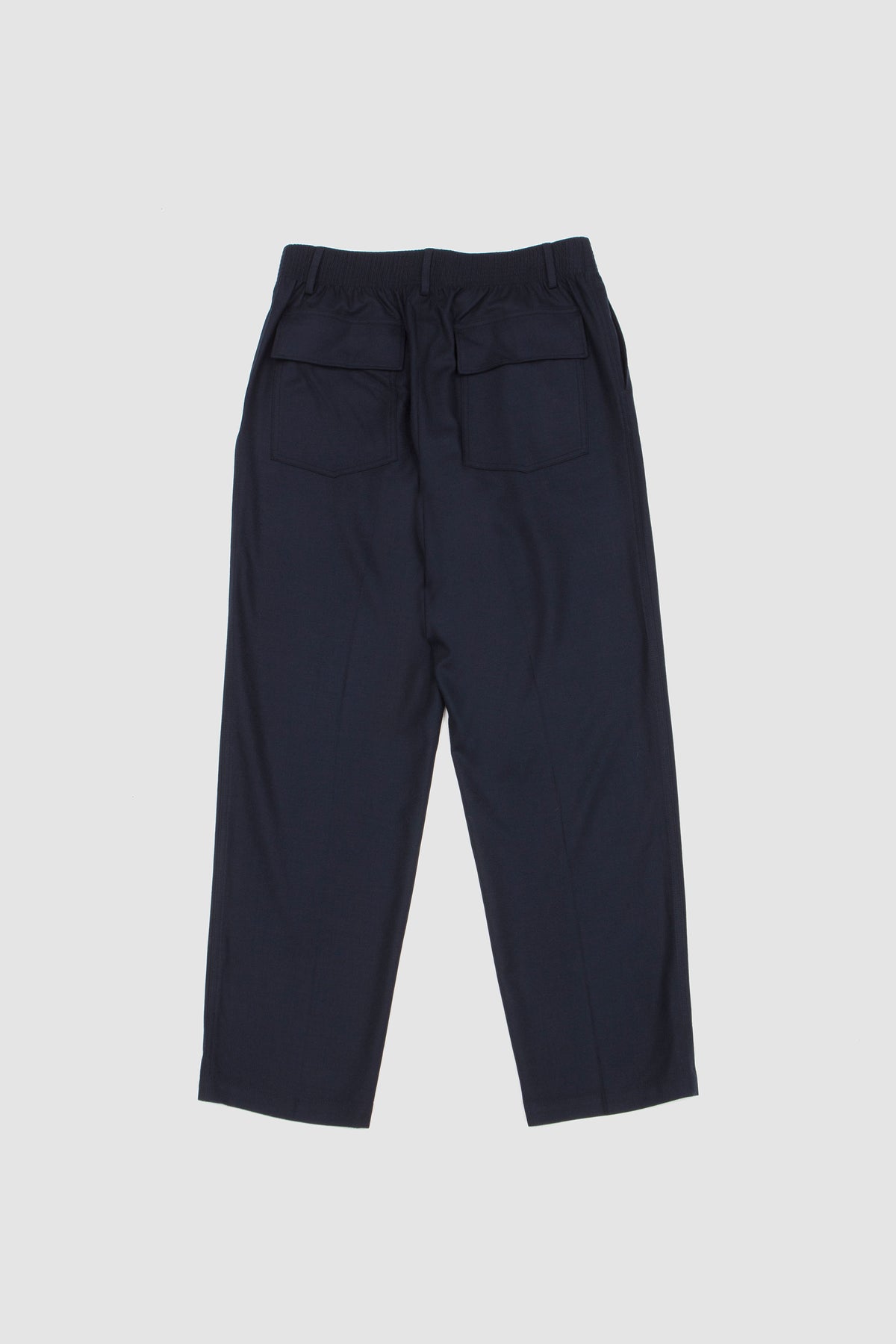 Zac Pants Blu_4