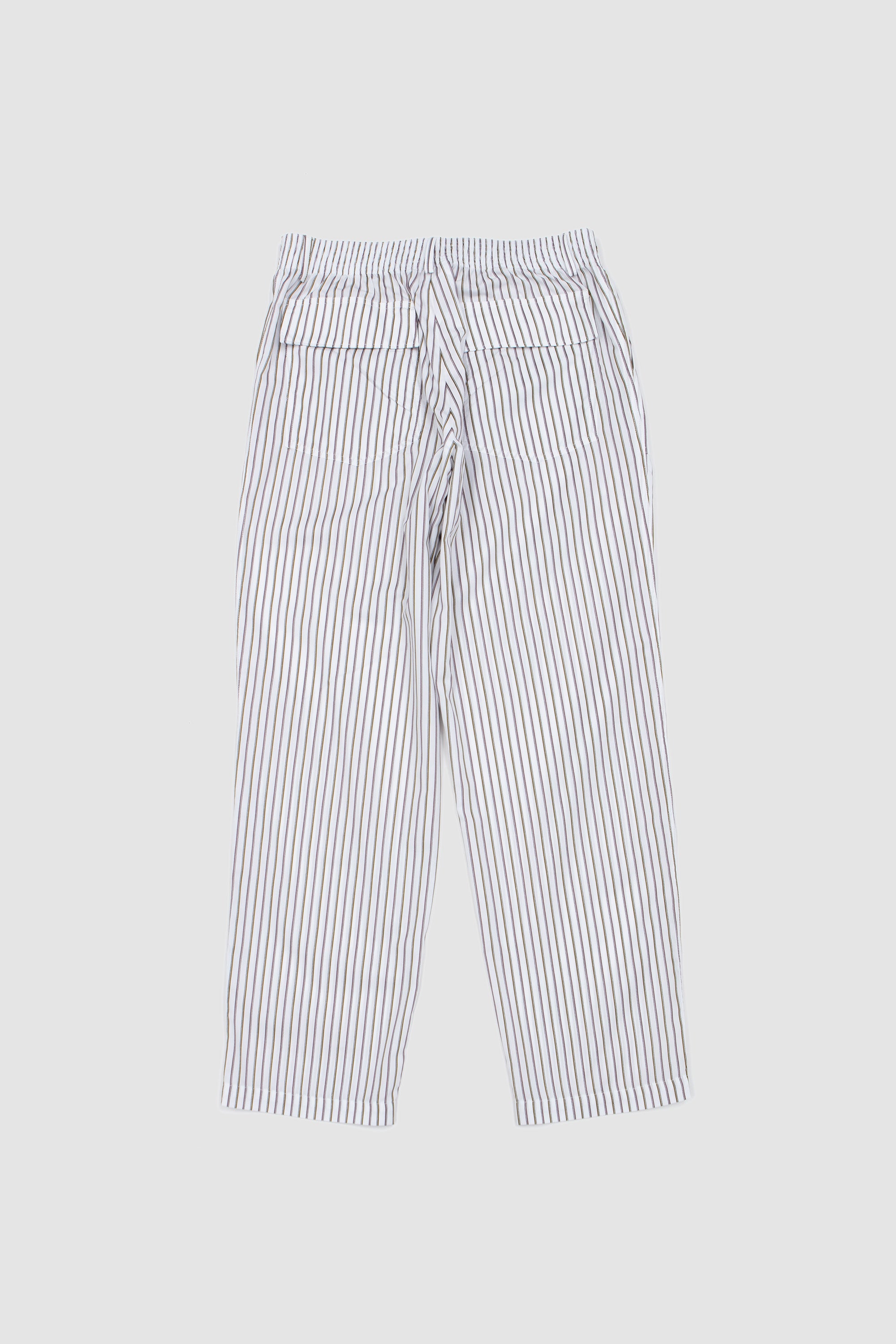 Zac Trousers_4