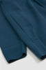 SPORTIVO STORE_Milan Rib Boxy Tailored Jacket Marine Blue_4