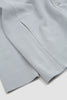 SPORTIVO STORE_Milan Rib Shirt Jacket Light Grey_4