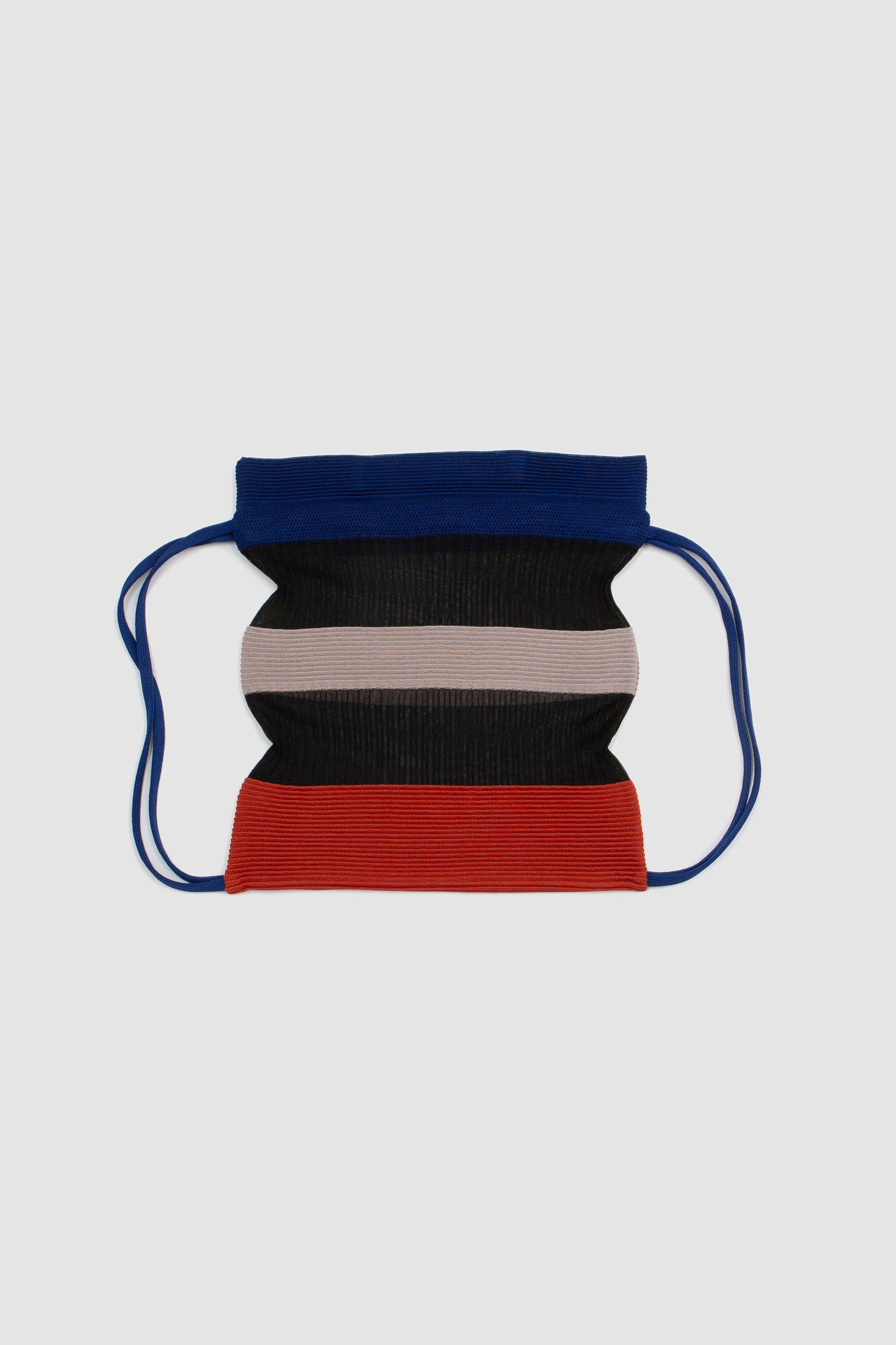 CFCL】STRATA KNAPSACK - pastel pink - | loop