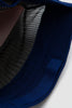 SPORTIVO STORE_Strata Lucent Knapsack Blue Multi_4