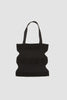 SPORTIVO STORE_Strata Tote Bag Black_2