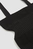 SPORTIVO STORE_Strata Tote Bag Black_3