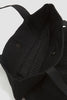 SPORTIVO STORE_Strata Tote Bag Black_4
