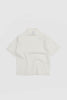 SPORTIVO STORE_TC Milan Rib SS Shirt White_2