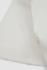 SPORTIVO STORE_TC Milan Rib SS Shirt White_4