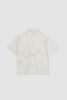 SPORTIVO STORE_TC Milan Rib SS Shirt White_5