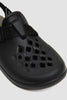 SPORTIVO STORE_Chillos Clog Sandals Black_4