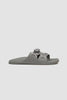 SPORTIVO STORE_Chillos Slide Sandals Scarab_2