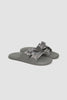 SPORTIVO STORE_Chillos Slide Sandals Scarab_3