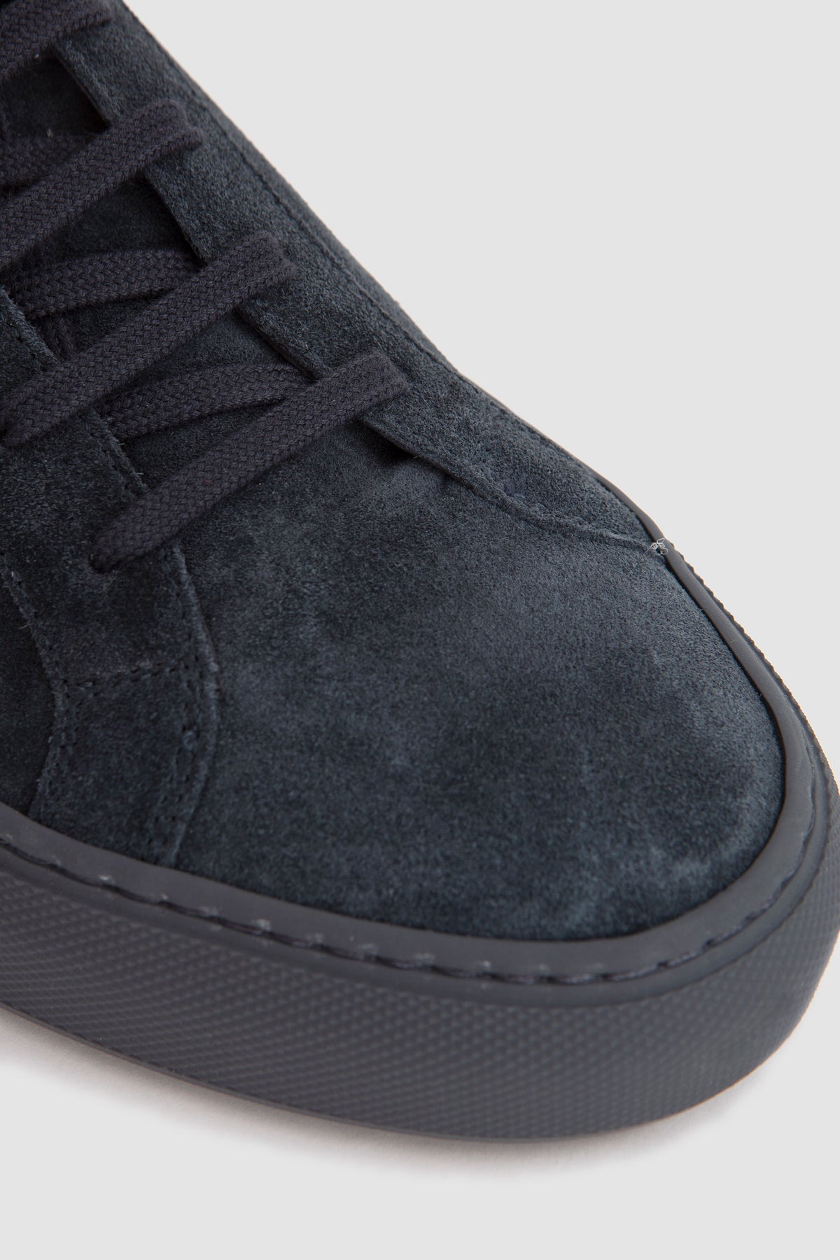 Achilles Premium Suede Navy_5