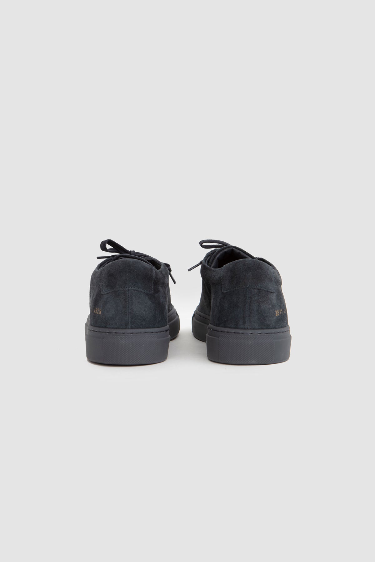 Achilles Premium Suede Navy_7