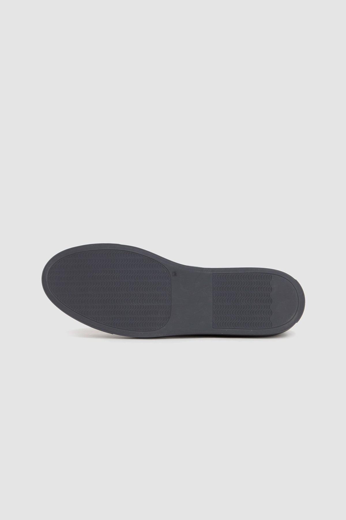 Achilles Premium Suede Navy_8