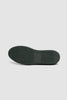 SPORTIVO STORE_Achilles Tonal in Suede Forest Green_9