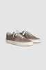 SPORTIVO STORE_Bball Duo Taupe_3