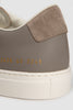 SPORTIVO STORE_Bball Duo Taupe_7