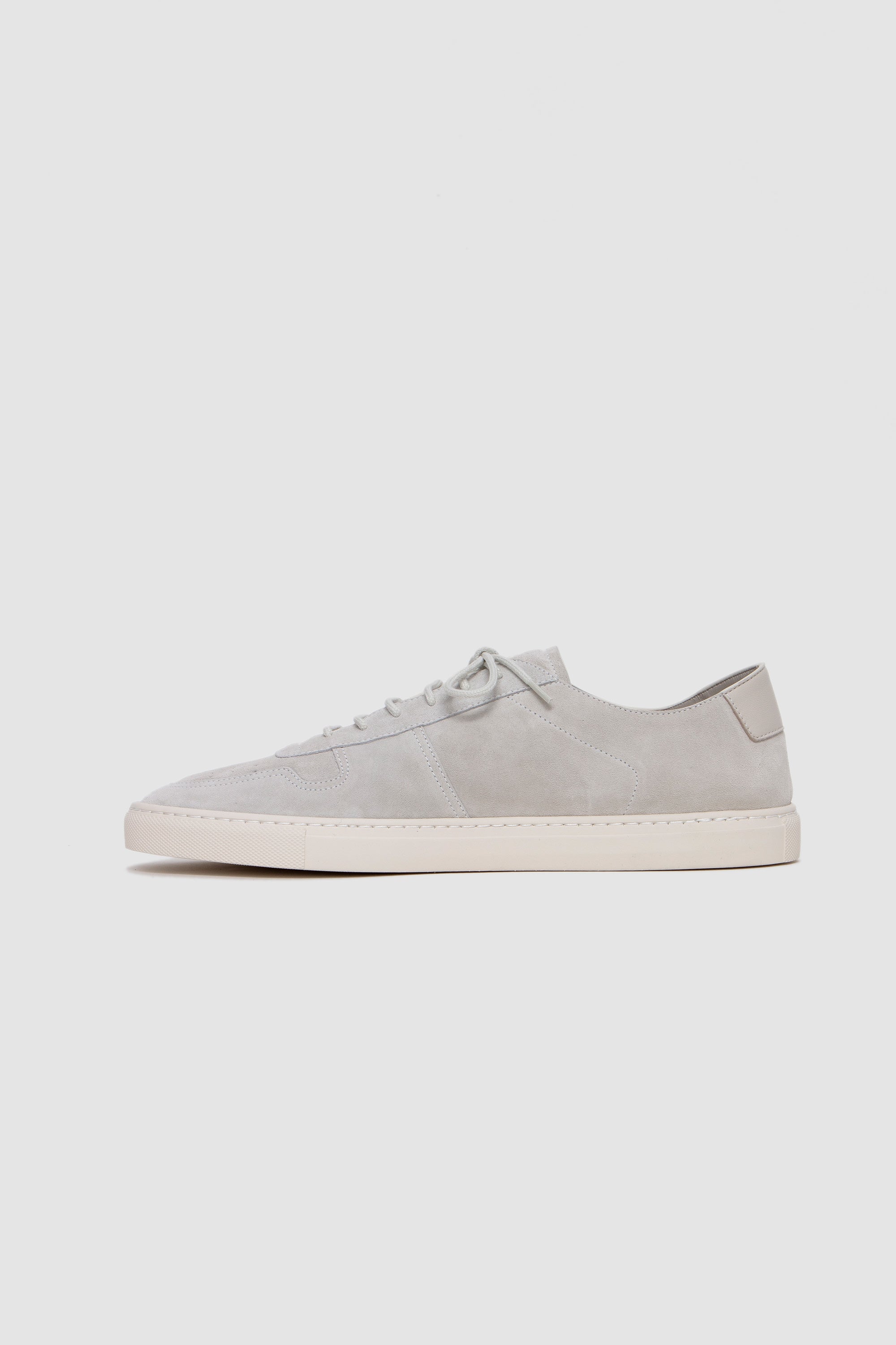 Bball Slim Deconstructed Off White_4