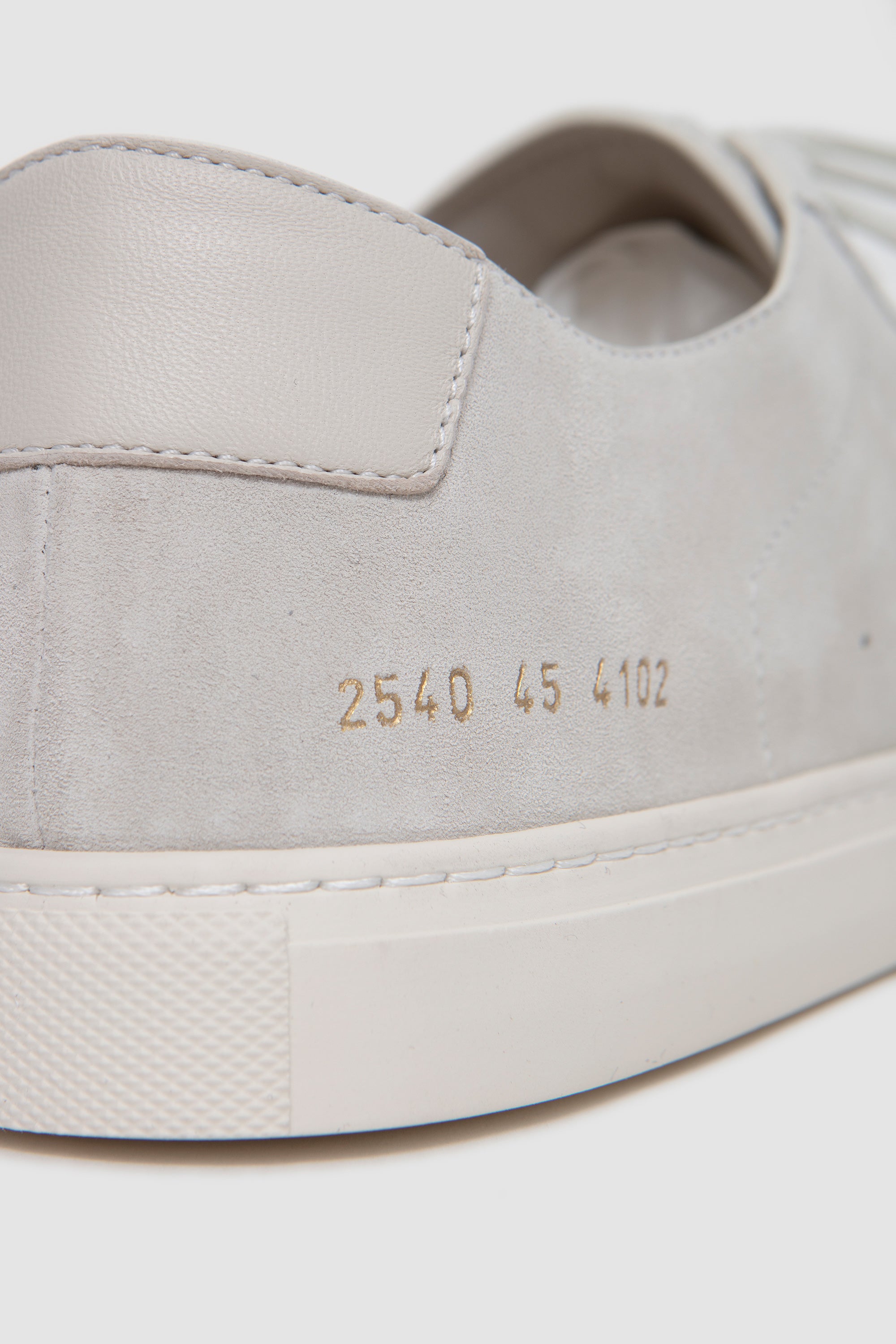 Bball Slim Deconstructed Off White_6