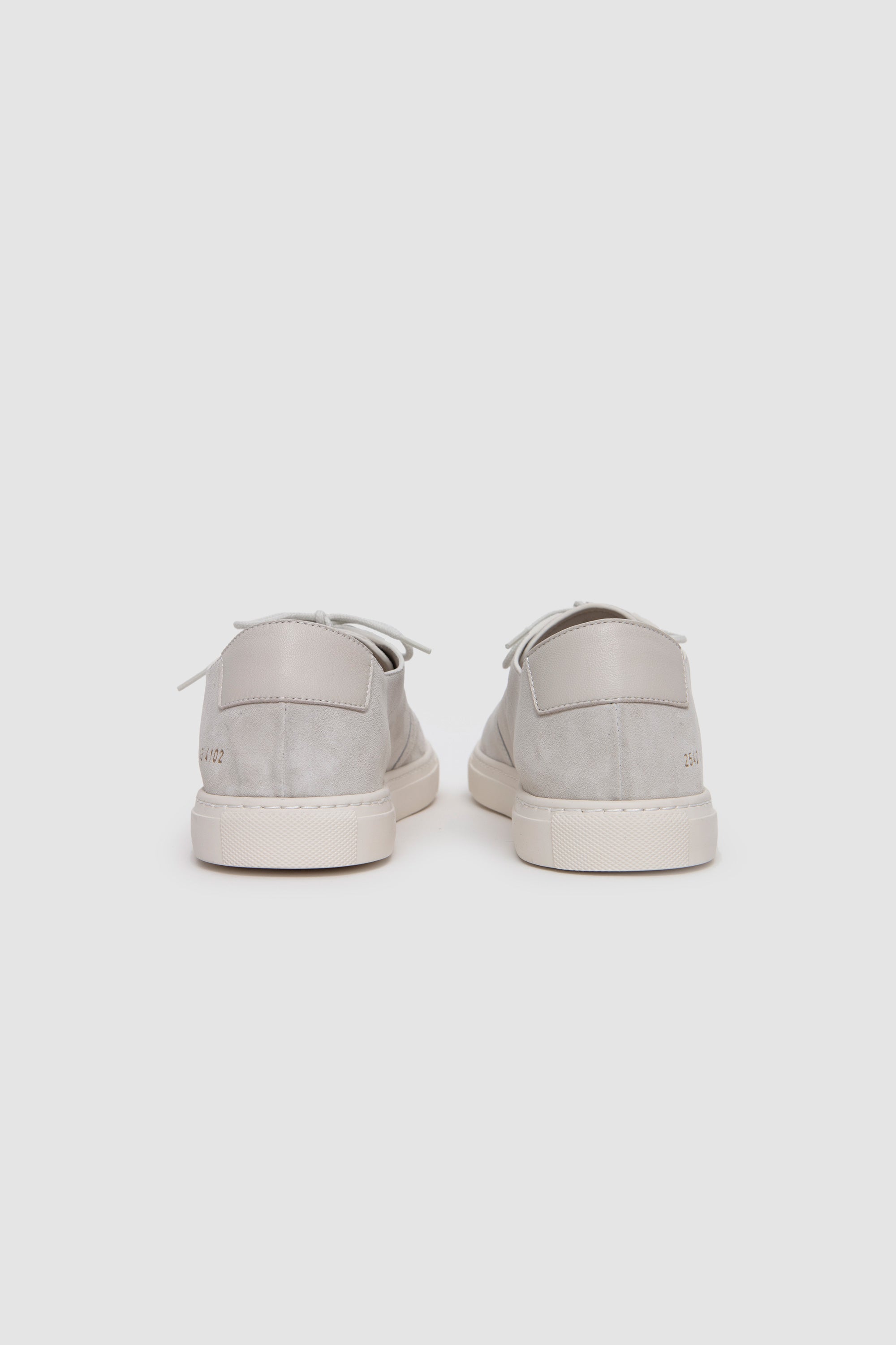 Bball Slim Deconstructed Off White_7