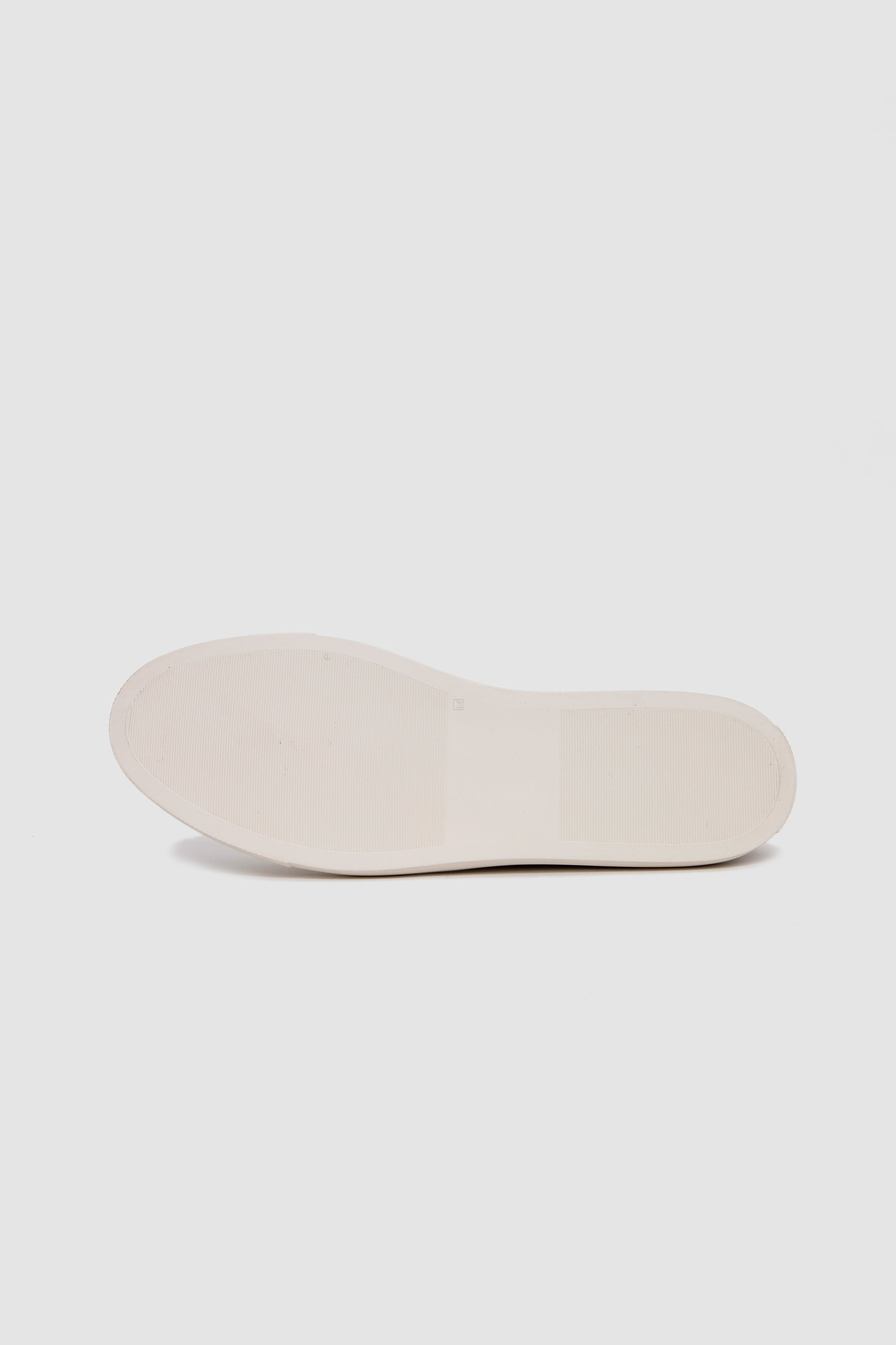 Bball Slim Deconstructed Off White_8