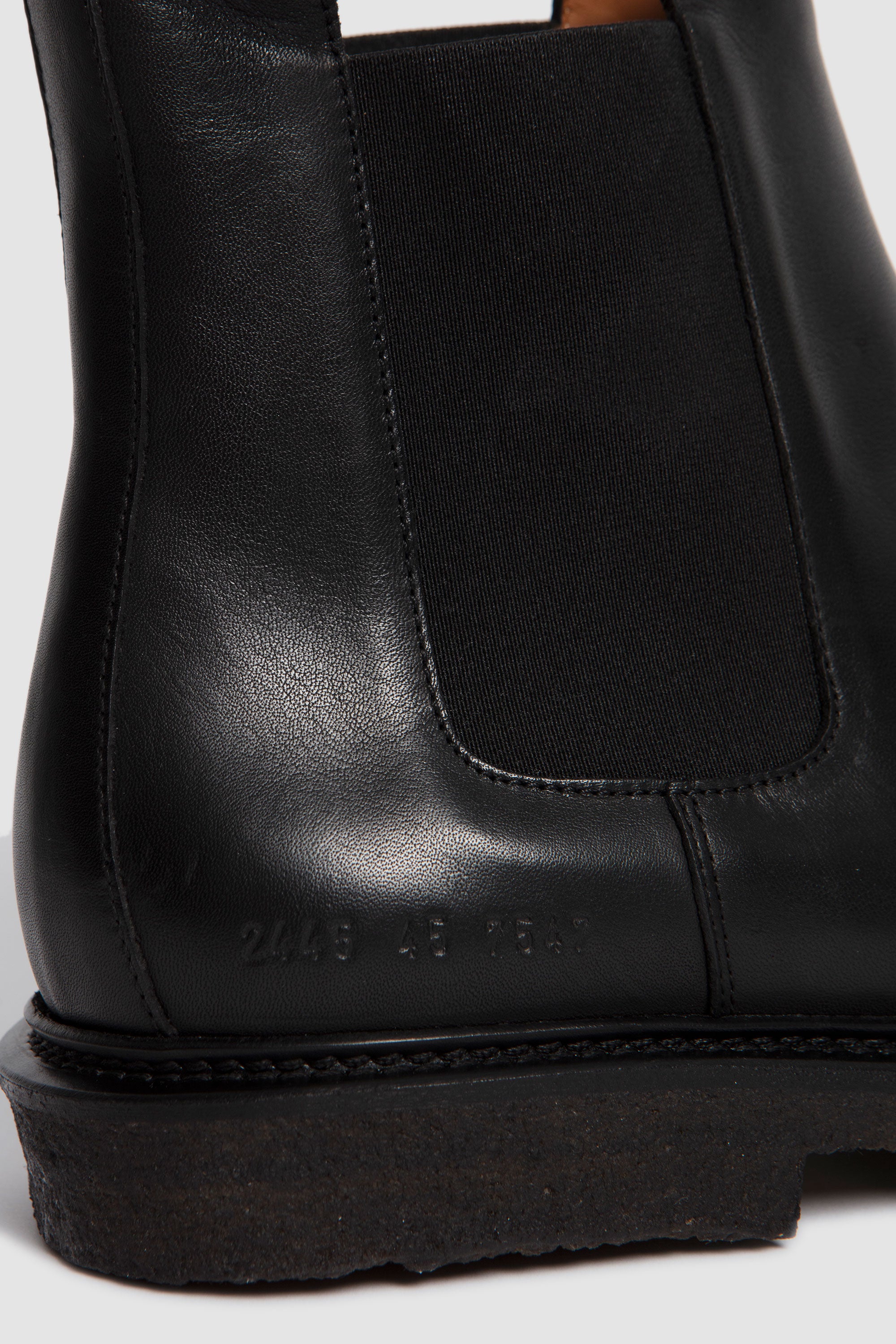 Chelsea in Leather Black_6