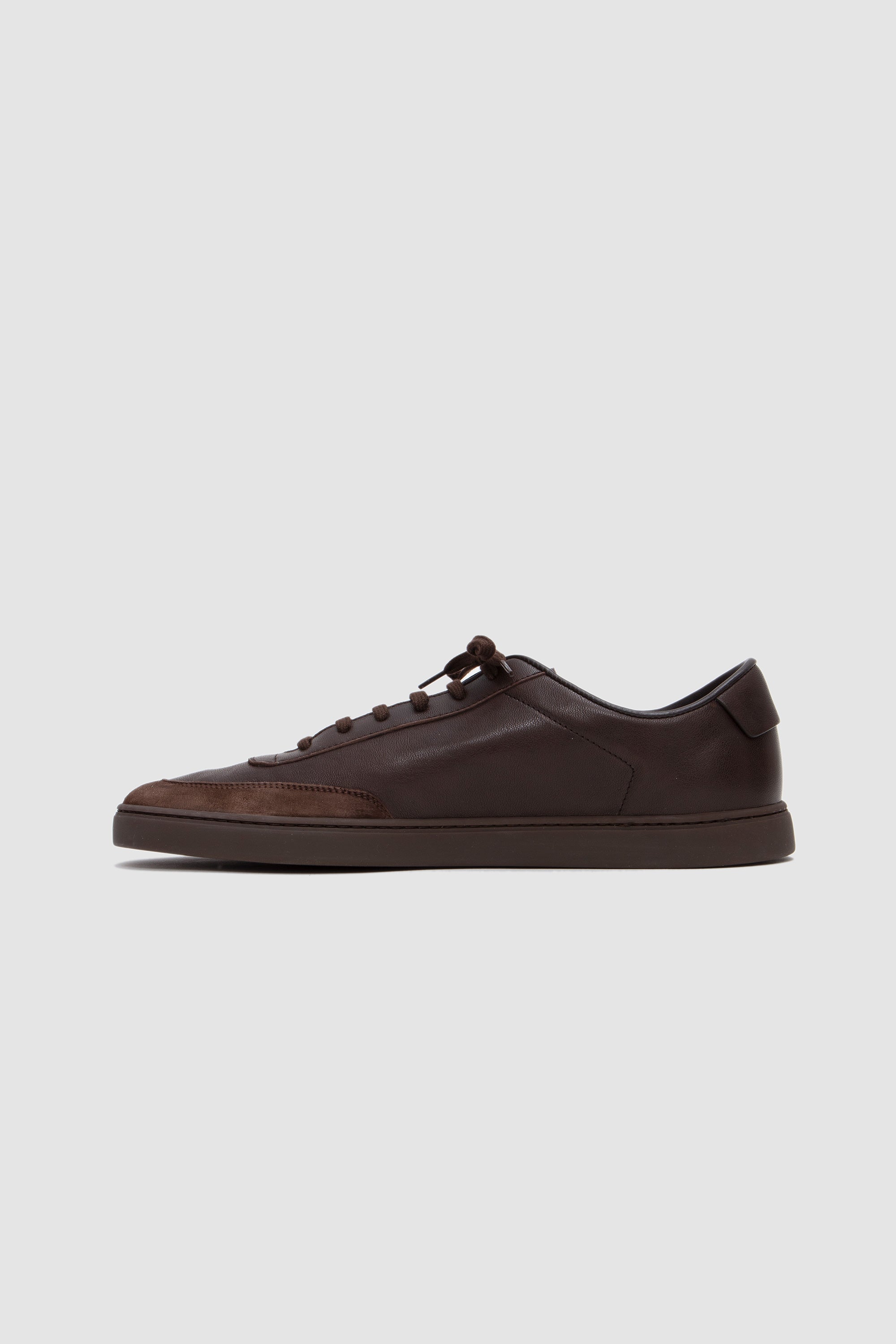Court Classic Brown_4