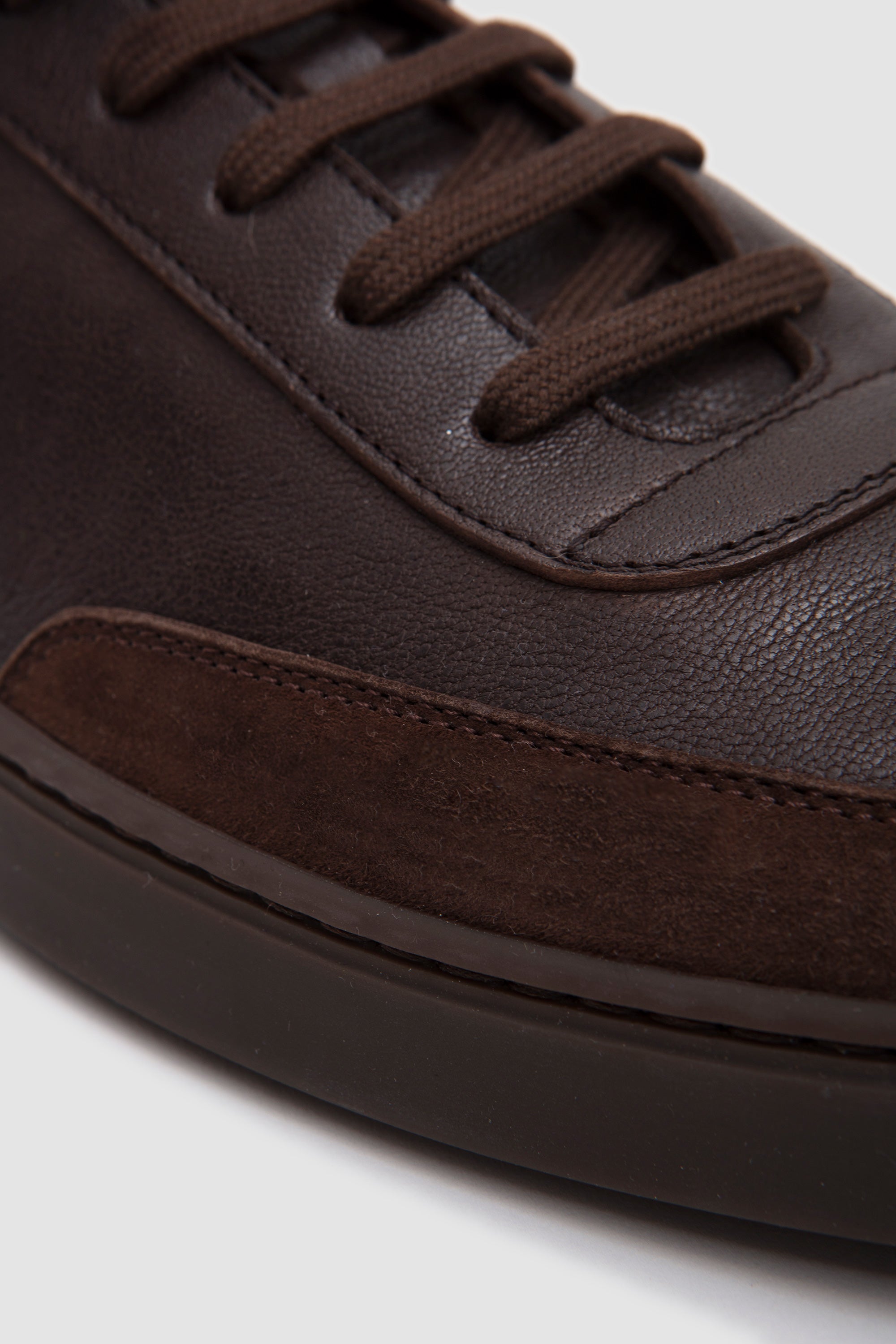 Court Classic Brown_5