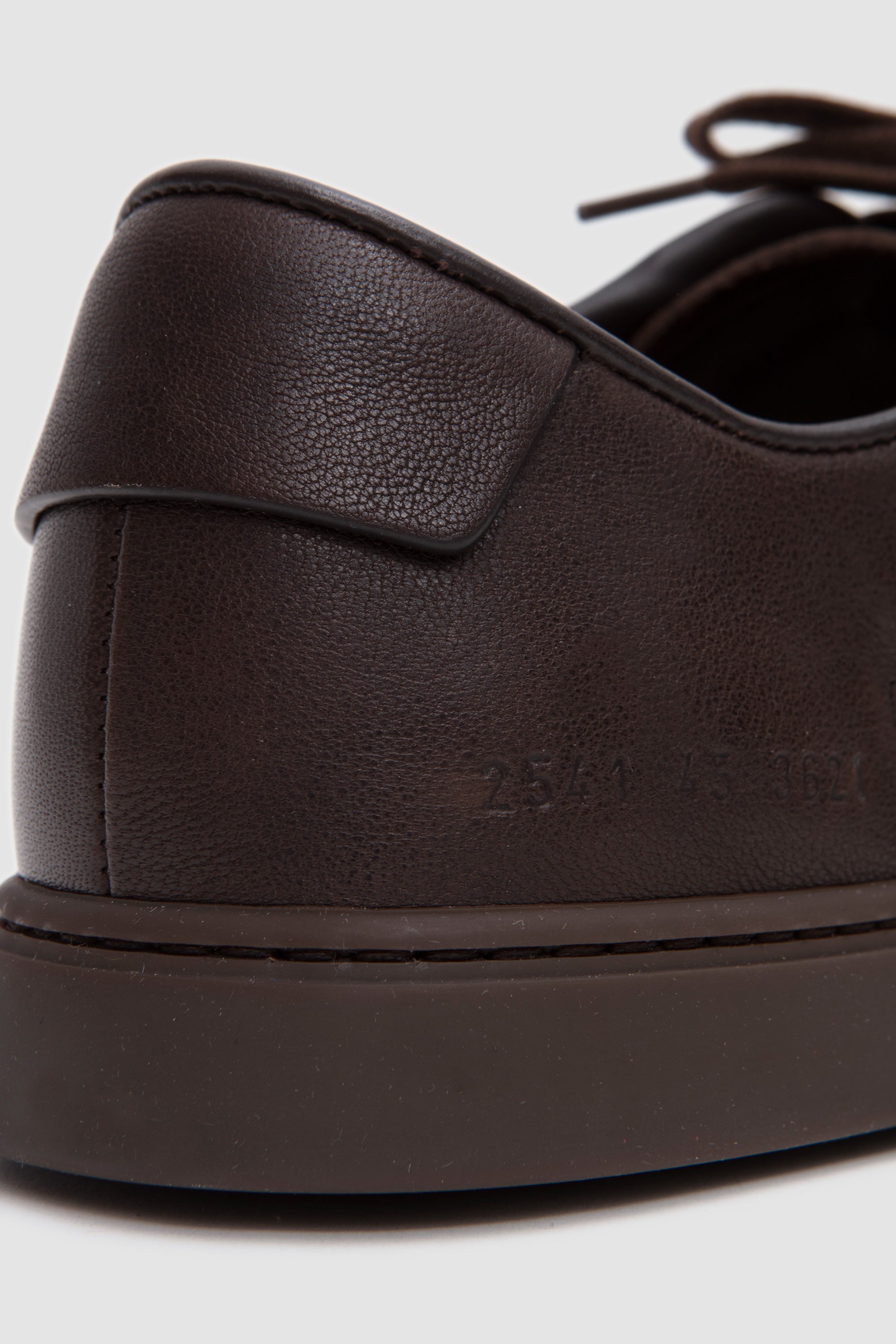 Court Classic Brown_6