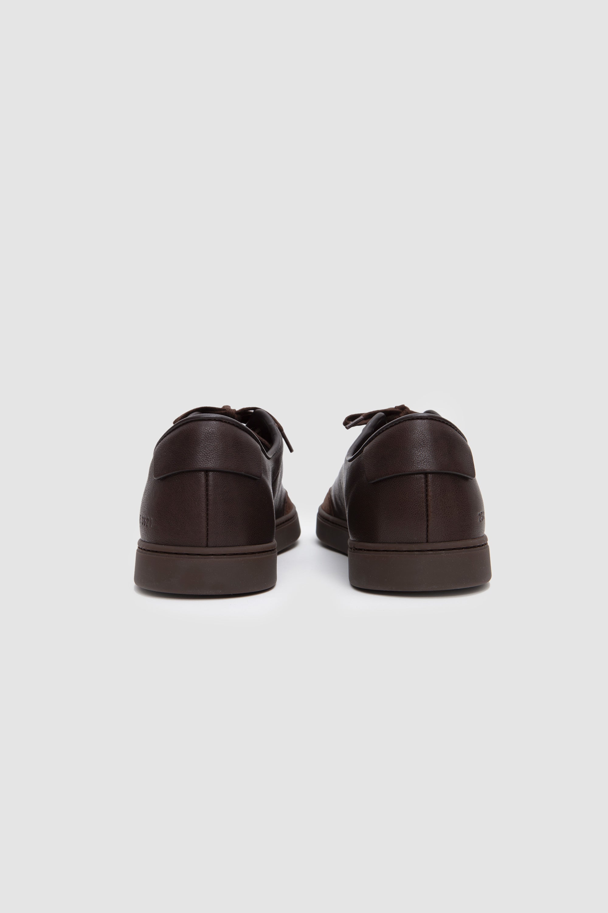Court Classic Brown_7