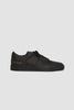 SPORTIVO STORE_Decades Sneakers Black