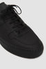 SPORTIVO STORE_Decades Sneakers Black_4