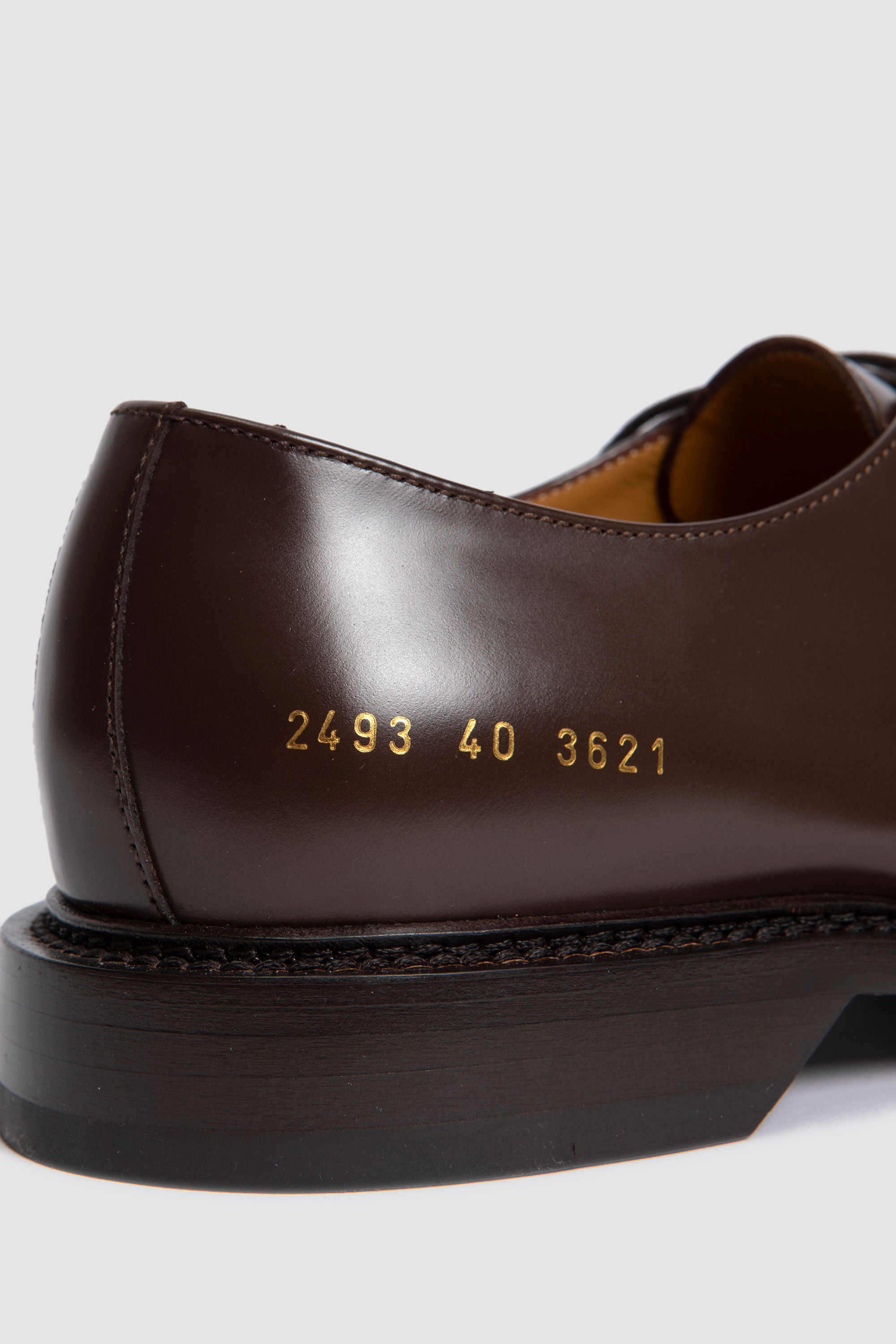 Derby Brown_6