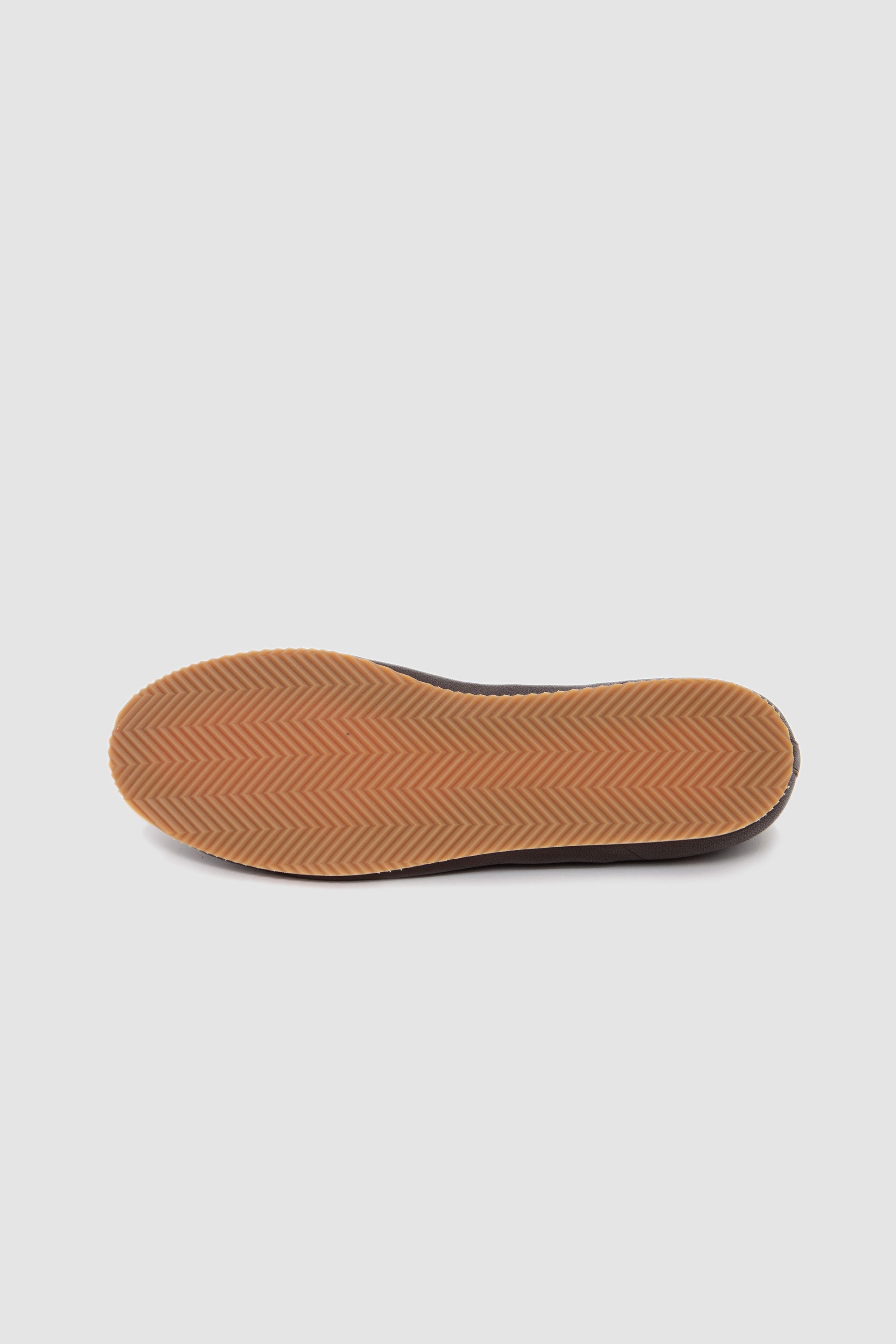 Driving Shoe Brown_8