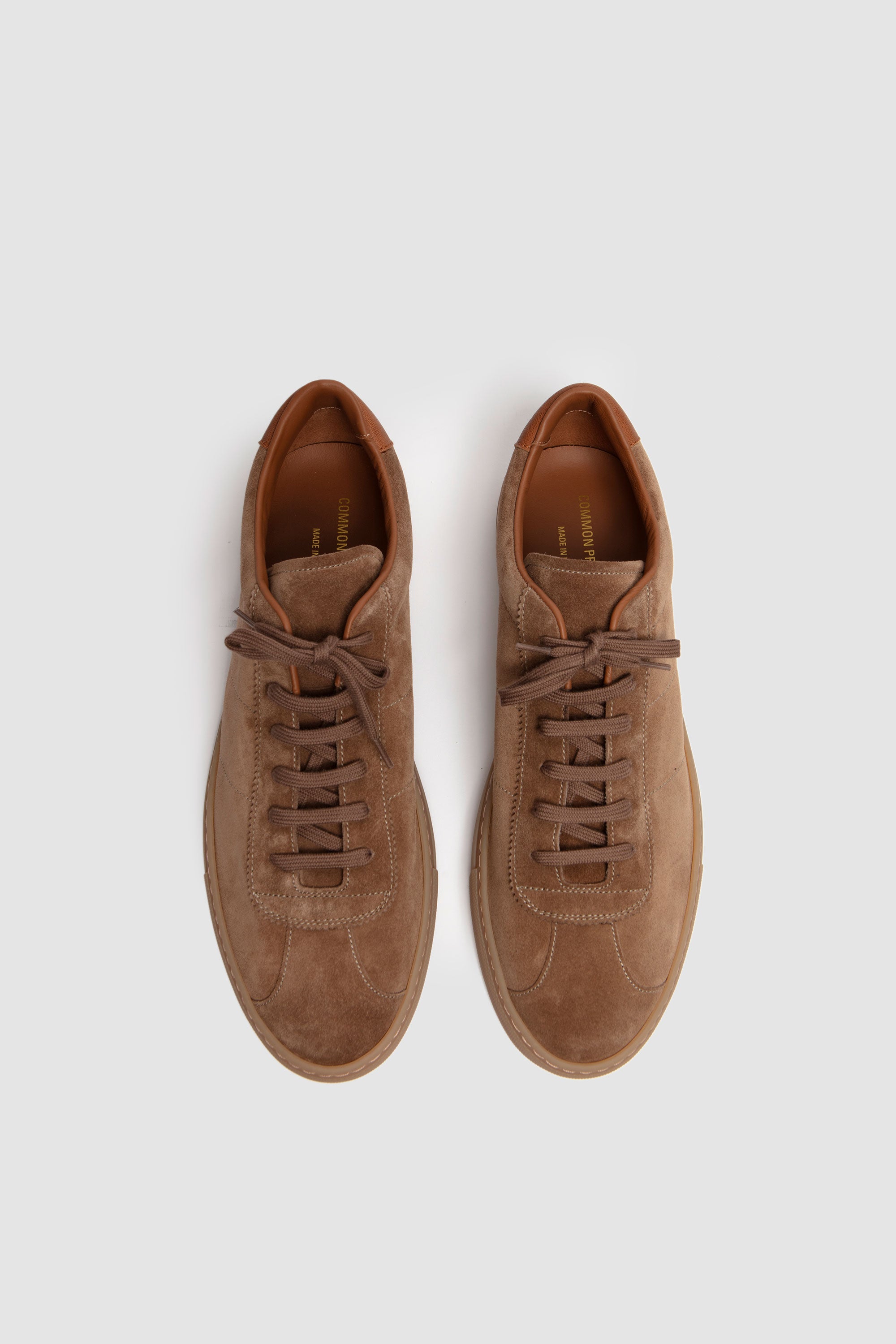 Field Trainer Tobacco