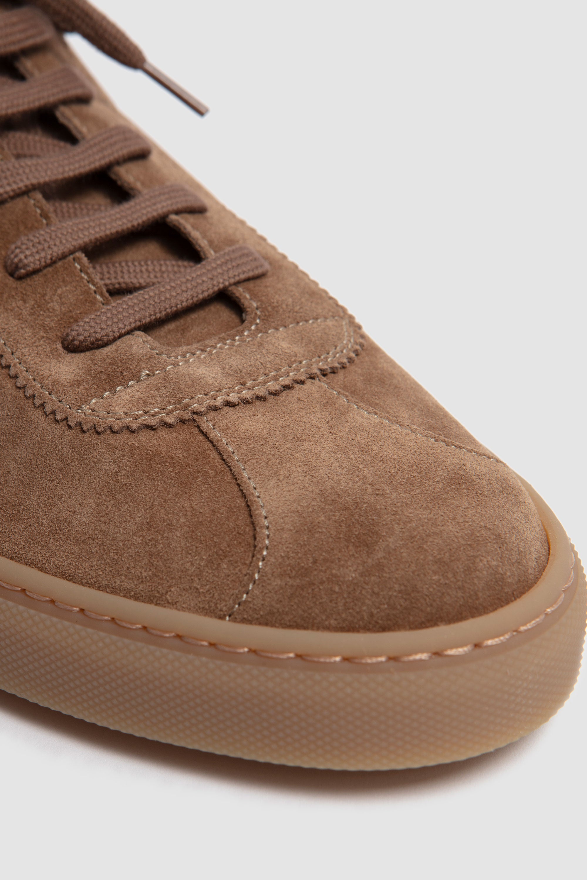 Field Trainer Tobacco_5