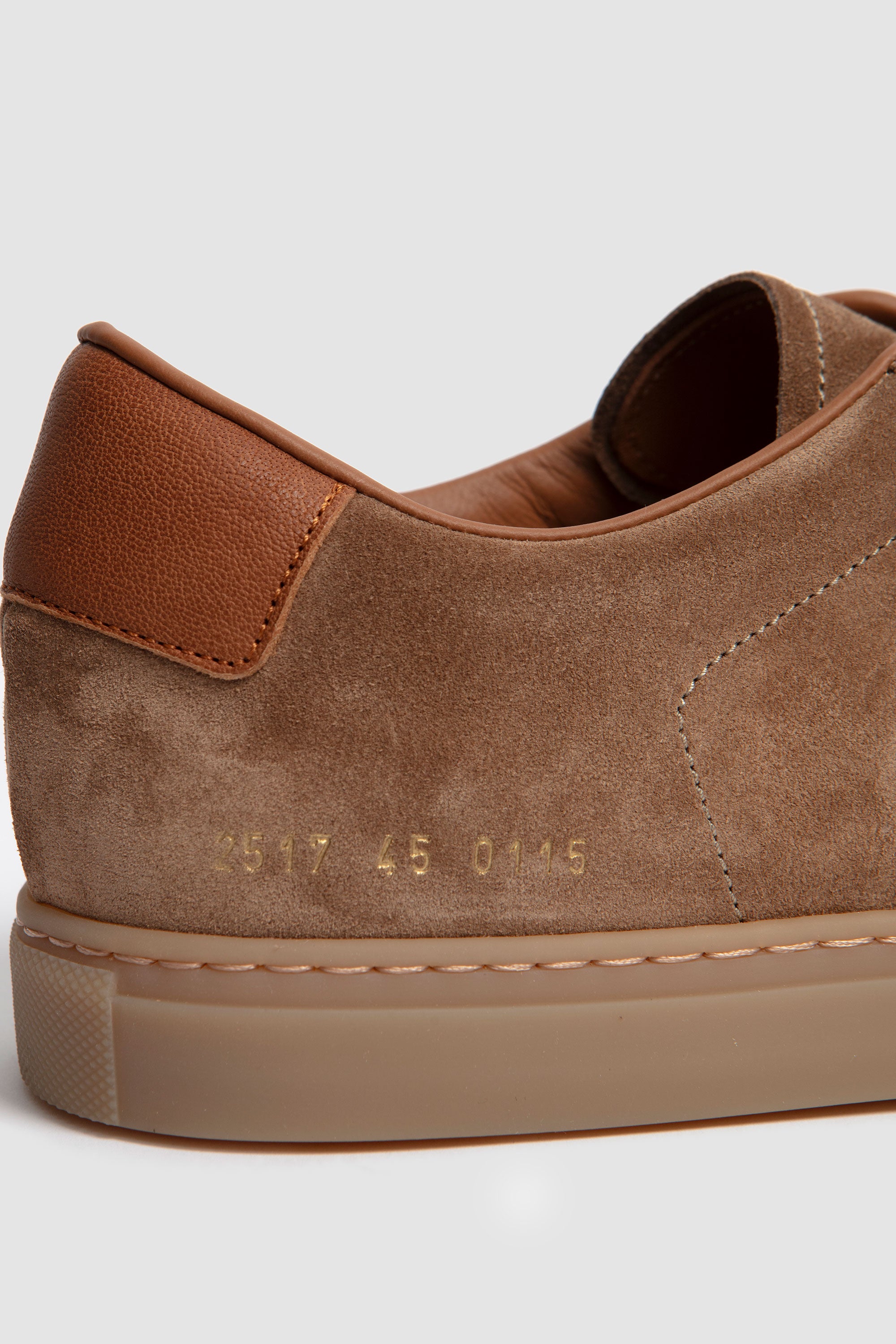 Field Trainer Tobacco_6