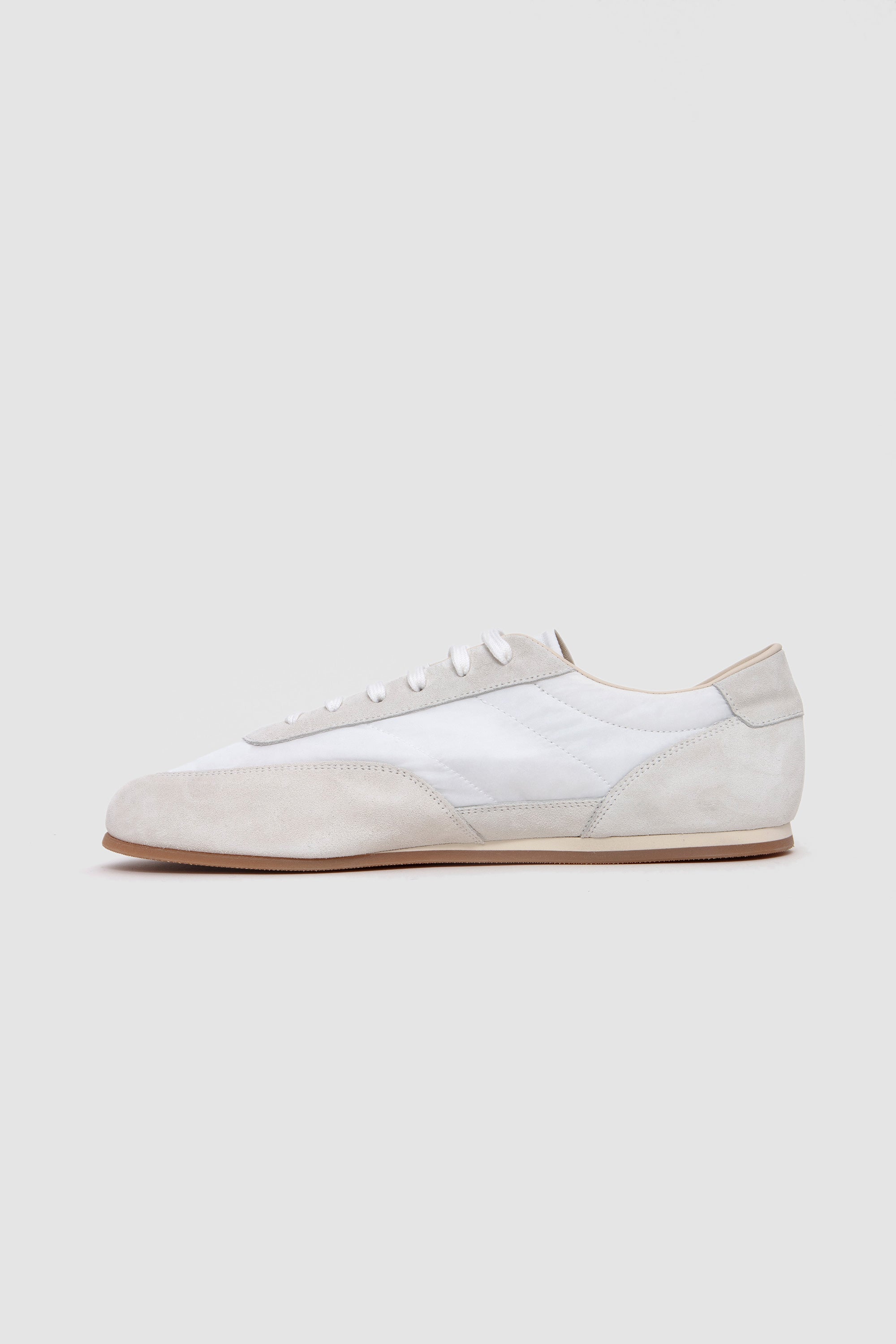Minimal Runner White_4
