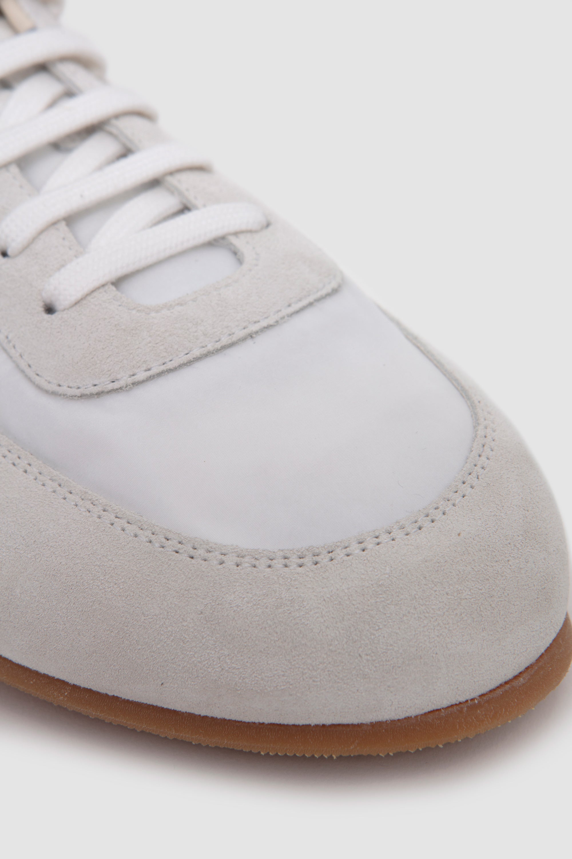 Minimal Runner White_5