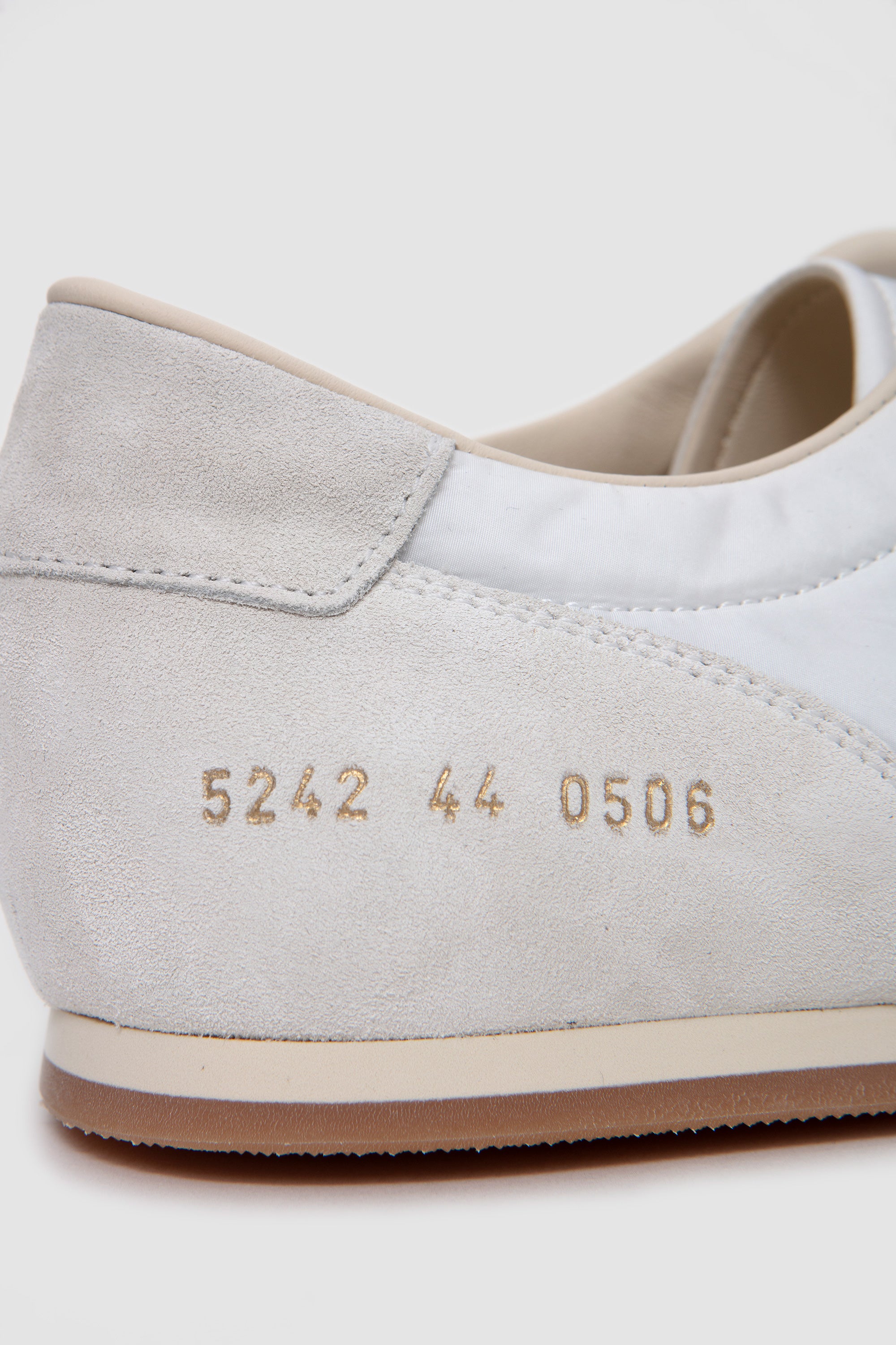 Minimal Runner White_6
